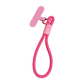 🎁Buy 1 Get 1 Free🔥Minimalist Phone Lanyard
