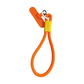 🎁Buy 1 Get 1 Free🔥Minimalist Phone Lanyard
