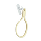 🎁Buy 1 Get 1 Free🔥Minimalist Phone Lanyard