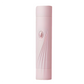 🔥HOT SALE🔥Portable Dual-Head Electric Epilator🍑