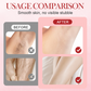 🔥HOT SALE🔥Portable Dual-Head Electric Epilator🍑