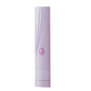 🔥HOT SALE🔥Portable Dual-Head Electric Epilator🍑