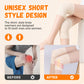 Knee Warmers