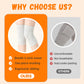 Knee Warmers