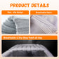 Knee Warmers