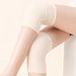 Knee Warmers