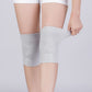 Knee Warmers