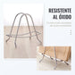 Stainless Steel Kitchen Cutting Board Holder