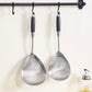 Stainless Steel Skimmer Slotted Spoon