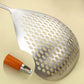 Stainless Steel Skimmer Slotted Spoon