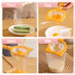 120 Mesh Ultra Fine Mesh Strainer