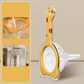 120 Mesh Ultra Fine Mesh Strainer