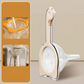 120 Mesh Ultra Fine Mesh Strainer