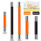 🧪 BUY 2 GET 1 FREE! ✨ Universal Foaming Extension Tube - Reaches Tight Spaces, Compatible with Most Cleaners 🧼🔍