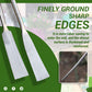 Gardening Transplant Seedlings Shovel