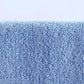 Superior Kitchen 5A-Grade Oil-Absorbing Cloth: Thickened, Resistant to Wear, Multi-Purpose, Non-Greasy, Household Kitchen Dishcloth