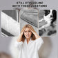 Static Removal Gloves for Pet Hair