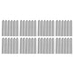 Low Temperature Universal Welding Rod
