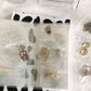 The Perfect Jewelry Collector's Bag