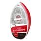 Bathroom Cleaning Brush