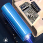 ⚡ (Limited-Time Offer) ⏳ 50-Meter Ultra-Bright High-Power Headlamp