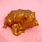 ⏳Limited time 50% discount💥Squishy frog stress toy