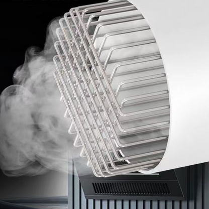 Dryer Vent Cover for Outside