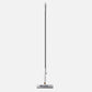 High-Rise Exterior Window Cleaning Squeegee