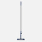 High-Rise Exterior Window Cleaning Squeegee