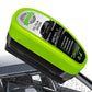 🔥 Car Oil Film Remover Brush | Christmas SALE 53% OFF | Windshield & Glass Cleaning Tool | Perfect Auto Detailing Gift Set 🎄✨