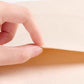 Slim Breathable Waist & Belly Warmer Belt