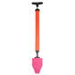 ⏰Last Day Promotion 50% OFF - 🏆Multipurpose Household High Pressure Toilet Plunger