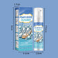 🎁50K+ SOLD! Almost Gone✨Portable Shoe Stain Remover Kit
