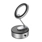Electric Vacuum Suction Phone Holder