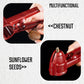 Simple Manual Nutcracker