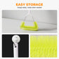 Cleaning Brush for Window Screen