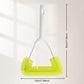 Cleaning Brush for Window Screen