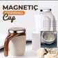 🥳2026 HOT SALE🥳💞50K+ SOLD!💥⏳⚡ 50% OFF! Rechargeable Auto Stir Coffee Mug – One-button magnetic stirring, no more residue. Saves time, easy to clean. Perfect for coffee, hot chocolate & soup. A unique gift for loved ones. ☕🎁