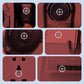 Compact Hidden Camera Infrared Detector