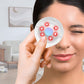 Compact Hidden Camera Infrared Detector