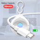 Compact Hidden Camera Infrared Detector