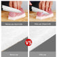 Mini Knife Sharpener with Suction Base