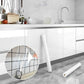 Transparent Kitchen Oil-resistant Sticker