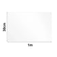 Transparent Kitchen Oil-resistant Sticker