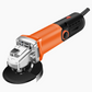 Electric Angle Grinder