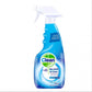 Multi-Purpose Bathroom Ceramic & Glass Cleaner