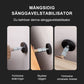 Headboard holder