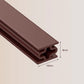 Self-Adhesive Door Frame Sealing Strip