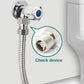 One Way Backflow Preventer Check Valves