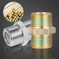 One Way Backflow Preventer Check Valves